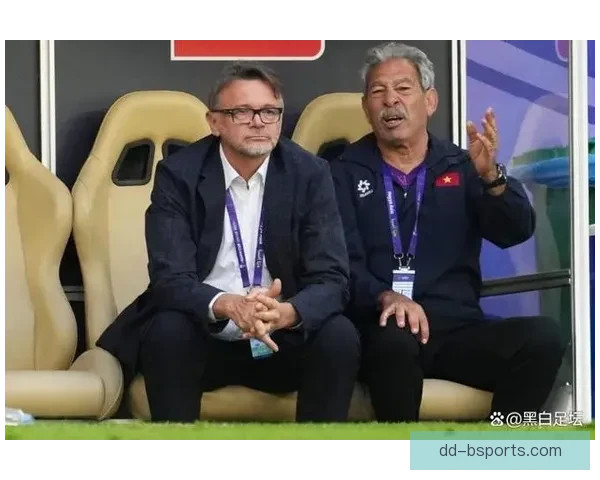 法国足协官宣德尚继续执教目标直指2026世界杯第三冠