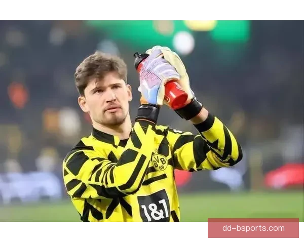 科贝尔欧冠主场屡现神扑连续零封对手震惊球迷