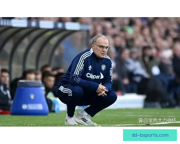 贝尔萨领衔乌拉圭世预赛表现强势 力争再创辉煌